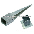 HEBEI high quality ground anchor